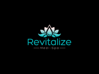 Revitalize Medi-Spa