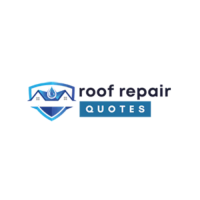 Roof Repair