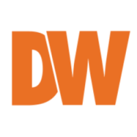 Digital Watchdog