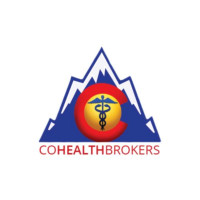 CO Health Brokers