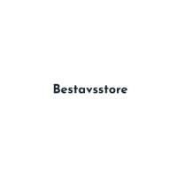 Best AVS Store