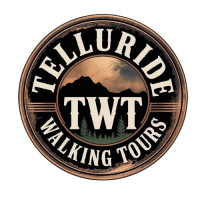 Telluride Walking Tours