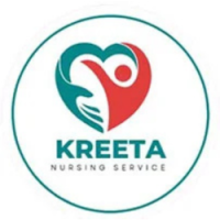 KREETA NURSING SERVICE