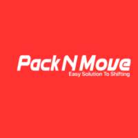Office shifting service in dhaka