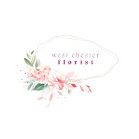 West Chester Florist
