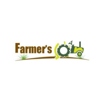 Farmers Son Resort