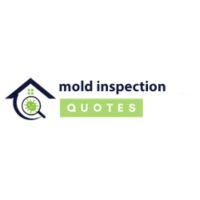 moldinspectionwilmingtonnc