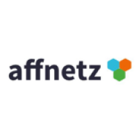 Affnetz -Software for Managing Nonprofit Organizations
