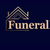 What to Expect with a Funeral Home Business Loan