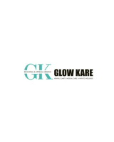 Glow Kare Health Services