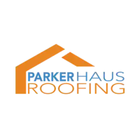 Parkerhaus Roofing & Sheet Metal LLC