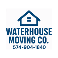 Waterhouse Moving Co