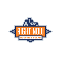 Right Now Roofing & Solar - Tampa