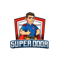 Super Door Garage Door Service
