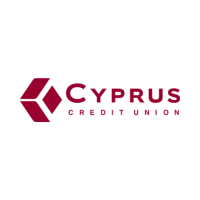 Cyprus Credit Union Millcreek Branch