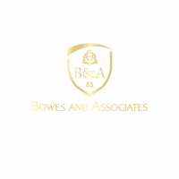 Bowes and Associates
