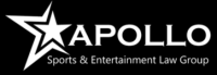Apollo Sports & Entertainment Law Group