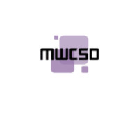 MWCSD