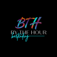 By The Hour Bartending