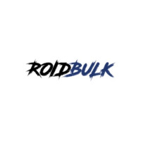 RoidBulk