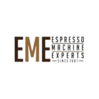 Espresso Machine Experts