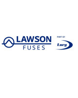 Fuse Carrier