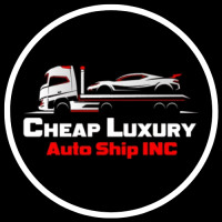 Cheap Luxury Auto Ship INC