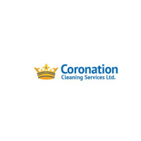 Coronation Cleaning Services Ltd. i