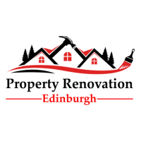 Edinburgh Bathroom Fitters | Expert Bathroom Installation & Renovation