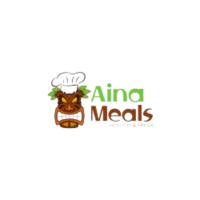 Aina Meals