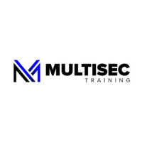 NSW Security Guard Training Course