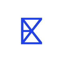 Exa.ai