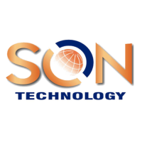 SON Technology
