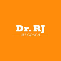 Dr. RJ Teen Life Coach