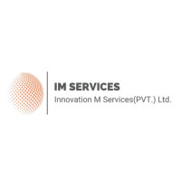 Innovationmservices