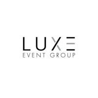 Indian Wedding DJ and Event Production Company | Luxe Event Group