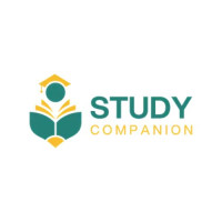 Unlock Smarter Learning with Study Companion: Affordable Tutors, Instant Help, and Flexible Jobs