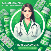 Buy Soma Online For Sale Without Rx
