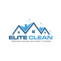 Elite Clean Pressure Washing - Carpet Cleaning - Winston Salem