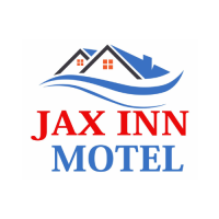 Jax Inn Jacksonville