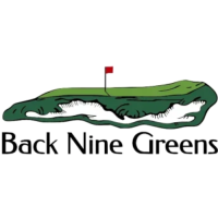 Back Nine Greens Nashville