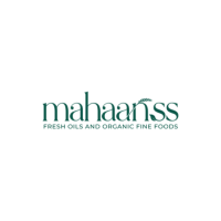 Mahaanss