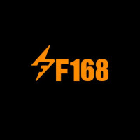 f168us