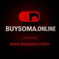 Carisoprodol For Sale Online | Huge Sale | buysoma.online