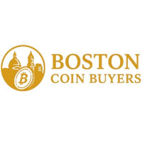 Boston Coin Buyers