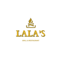 Lala’s Grill & Restaurant