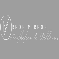 Mirror Mirror Aesthetics & Wellness
