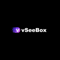 vSeeBox Elite Ultra Wholesale