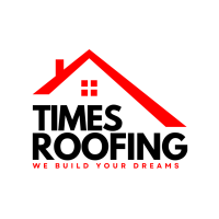 Times Roofing