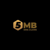 5MB CLAIMS